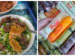 kuliner-di-purwokerto.jpg