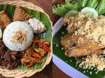 kuliner-di-resto-alam-pasundan.jpg