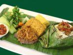 kuliner-di-restoran-safari-kuring-taman-safari-bogor.jpg
