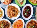 kuliner-di-sekitar-universitas-diponegoro.jpg