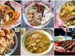 kuliner-di-surabaya.jpg