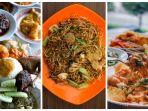 kuliner-di-tanah-abang.jpg