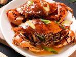 kuliner-di-the-westlake-resto.jpg