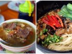 kuliner-di-yogyakarta_20171228_122218.jpg