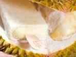 kuliner-durian-untuk-berbuka-puasa.jpg