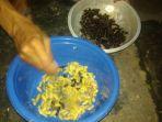 kuliner-ekstrem-di-gunungkidul.jpg