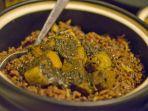 kuliner-ekstrem-di-india-img.jpg