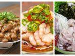 kuliner-ekstrem-jepang.jpg