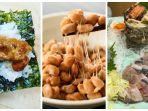 kuliner-ekstrem-yang-bisa-kamu-coba-di-jepang.jpg