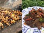 kuliner-ekstrim-indonesia_20180915_082906.jpg
