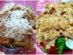 kuliner-enak-dekat-kampus-ui.jpg