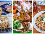 kuliner-enak-di-kawasan-unair.jpg