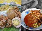 kuliner-enak-di-lombok-1.jpg