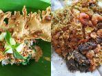 kuliner-enak-di-malang-1.jpg