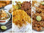 kuliner-enak-di-sekitar-gedung-mpr.jpg