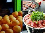 kuliner-enak-pilihan-di-paskal-food-market.jpg
