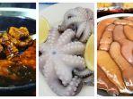 kuliner-esktrem-di-korea-selatan.jpg