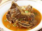 kuliner-garang-asem-iga-sapi.jpg