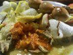 kuliner-gultik-kolong-jakarta.jpg