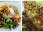 kuliner-halal-di-bali.jpg