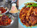 kuliner-halal-di-penang.jpg