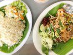 kuliner-halal-di-thailand.jpg