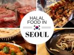 kuliner-halal_20181015_131435.jpg