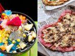 kuliner-hits-di-jogja.jpg
