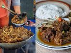 kuliner-idul-adha_20180820_113928.jpg