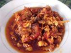 kuliner-ikan-lambak-di-jambi.jpg