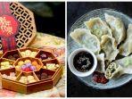 kuliner-imlek.jpg