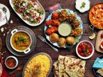 kuliner-india_20170103_221144.jpg