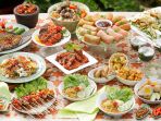 kuliner-indonesia_20170505_083117.jpg