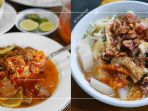kuliner-jakarta_20180903_130315.jpg