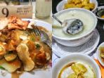 kuliner-jakarta_20181015_083604.jpg