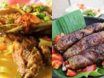 kuliner-jawa-tengah_20171129_150301.jpg