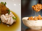 kuliner-jepang_20180914_110756.jpg