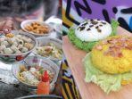 kuliner-jogja_20170615_121428.jpg