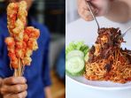 kuliner-jogja_20180423_090728.jpg