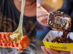kuliner-jogja_20180611_084055.jpg