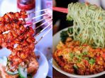kuliner-jogja_20181003_132716.jpg