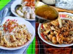 kuliner-jogja_20181006_122235.jpg