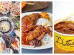kuliner-kaki-lima-di-malaysia.jpg