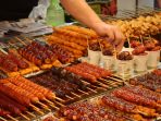 kuliner-kaki-lima-di-seoul_20180920_153933.jpg