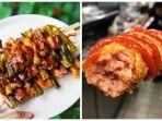 kuliner-kaki-lima-seoul.jpg