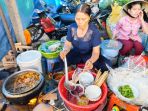 kuliner-kaki-lima-vietnam_20180722_111010.jpg