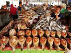 kuliner-kampung-ujung-labuan-bajo.jpg