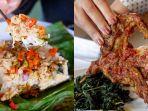 kuliner-kekinian-di-yogyakarta.jpg