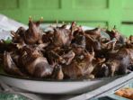 kuliner-kelelawar-atau-codot-goreng-di-kecamatan-panggang-gunungkidul-yogyakarta_20181009_164112.jpg