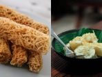 kuliner-khas-flores_20180824_081358.jpg